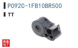 P092C-1FB10BR500