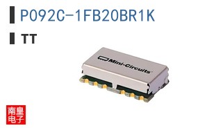 P092C-1FB20BR1K