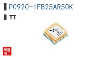 P092C-1FB25AR50K