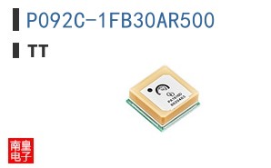 P092C-1FB30AR500