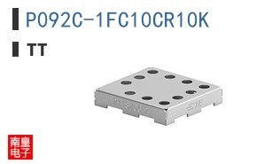P092C-1FC10CR10K