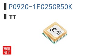 P092C-1FC25CR50K