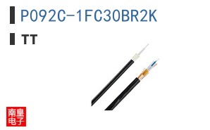 P092C-1FC30BR2K