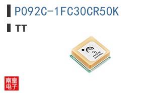 P092C-1FC30CR50K