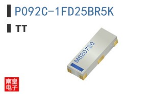 P092C-1FD25BR5K