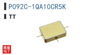 P092C-1QA10CR5K