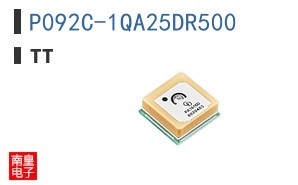 P092C-1QA25DR500
