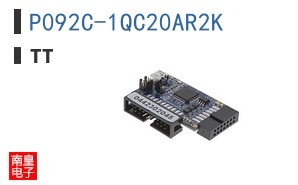 P092C-1QC20AR2K