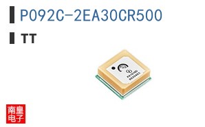 P092C-2EA30CR500