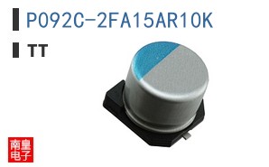 P092C-2FA15AR10K