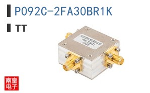 P092C-2FA30BR1K