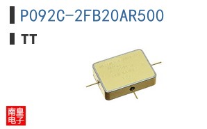 P092C-2FB20AR500