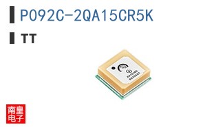 P092C-2QA15CR5K
