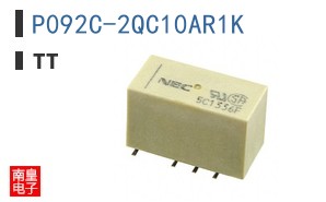P092C-2QC10AR1K