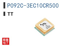 P092C-3EC10CR500