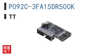 P092C-3FA15DR500K
