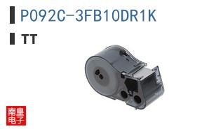 P092C-3FB10DR1K