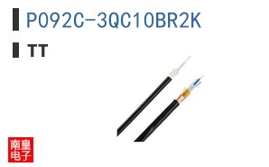 P092C-3QC10BR2K