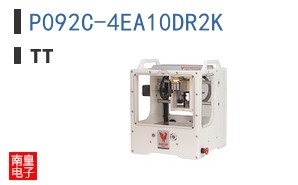 P092C-4EA10DR2K