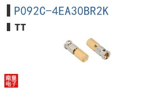 P092C-4EA30BR2K
