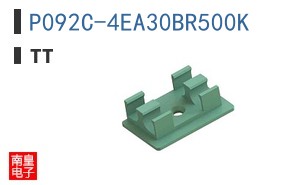 P092C-4EA30BR500K
