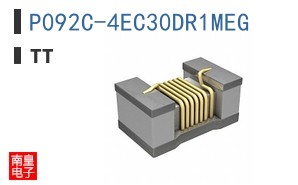 P092C-4EC30DR1MEG