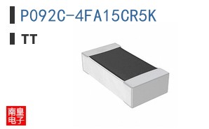 P092C-4FA15CR5K