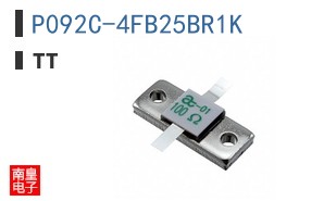 P092C-4FB25BR1K