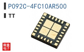 P092C-4FC10AR500