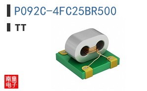 P092C-4FC25BR500