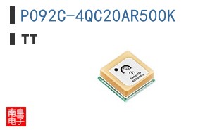 P092C-4QC20AR500K