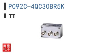 P092C-4QC30BR5K