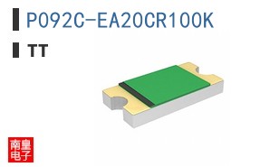 P092C-EA20CR100K