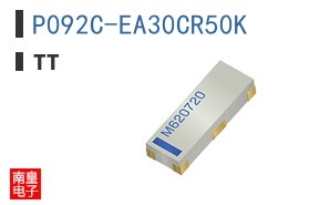 P092C-EA30CR50K