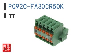P092C-FA30CR50K