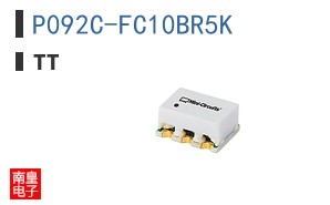 P092C-FC10BR5K