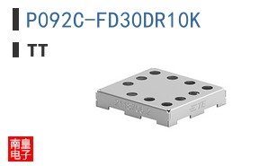 P092C-FD30DR10K