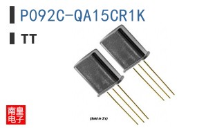 P092C-QA15CR1K