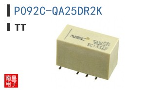 P092C-QA25DR2K