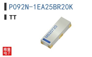 P092N-1EA25BR20K