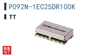 P092N-1EC25DR100K
