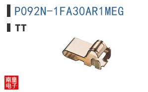 P092N-1FA30AR1MEG