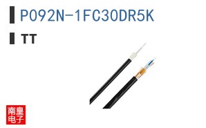 P092N-1FC30DR5K