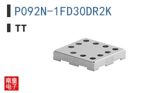 P092N-1FD30DR2K