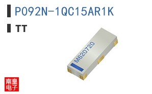 P092N-1QC15AR1K