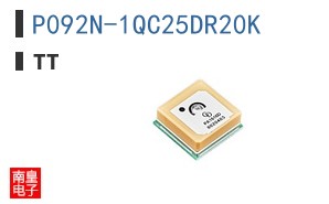 P092N-1QC25DR20K