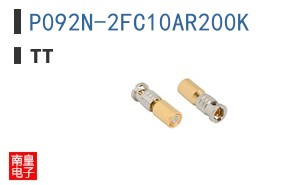 P092N-2FC10AR200K
