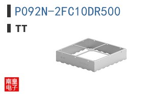 P092N-2FC10DR500