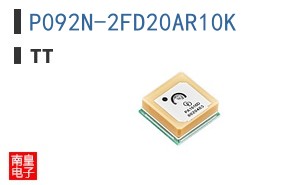 P092N-2FD20AR10K