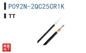 P092N-2QC25CR1K